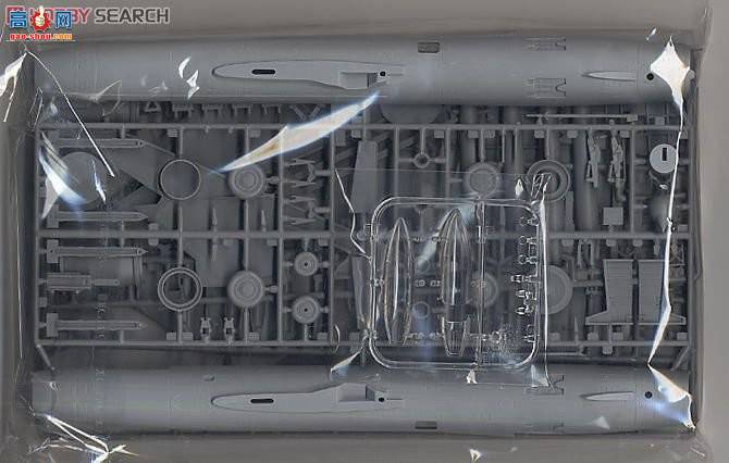 ţħ�� ս���� 1148 Su-7BKL/BMK