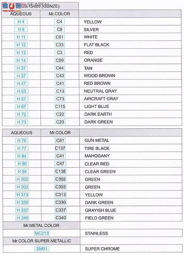 ţħ�� ս���� 1148 Su-7BKL/BMK