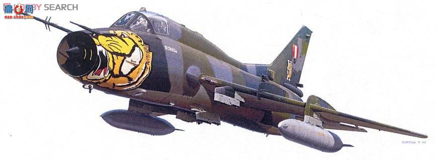 ţħ ս 1149 Su-22 M3