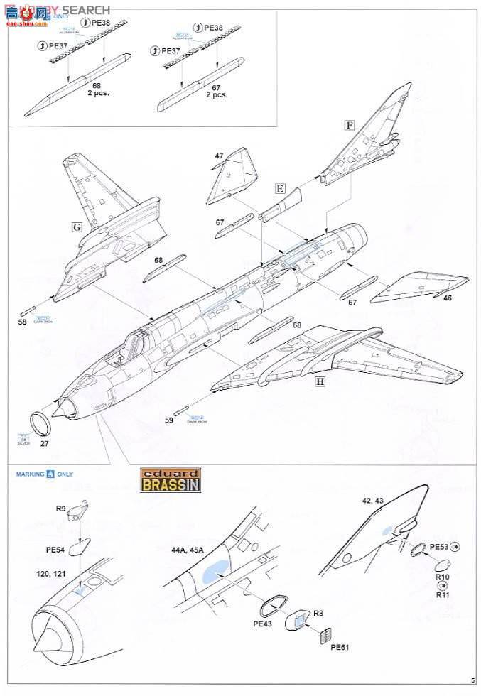 ţħ ս 1149 Su-22 M3