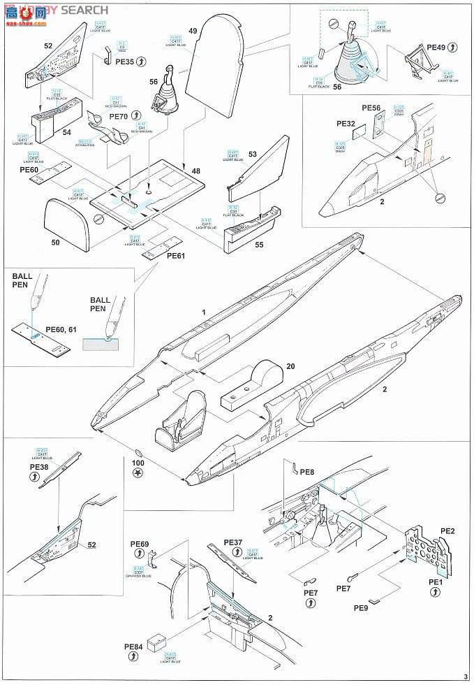 ţħ ս 1150 Su-25K ܽ
