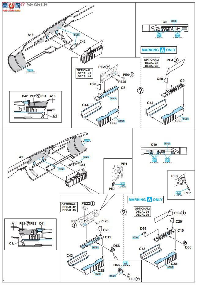 ţħ ս 1171 ӡȷеMiG-21MF/BIS