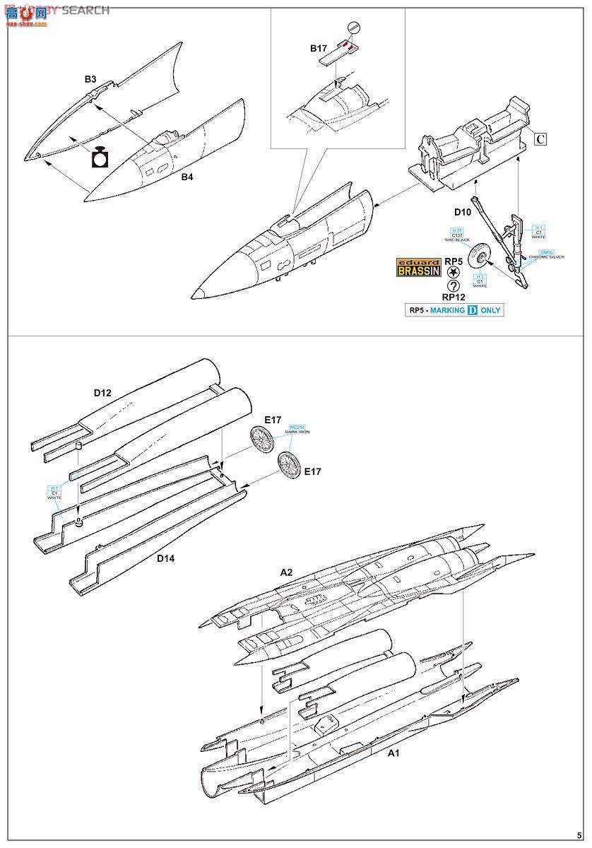 ţħ ս 1177 F-15E ӥ
