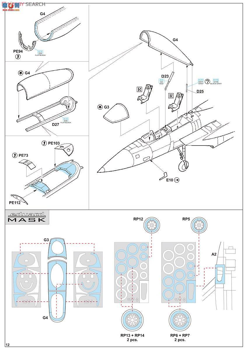 ţħ ս 1177 F-15E ӥ
