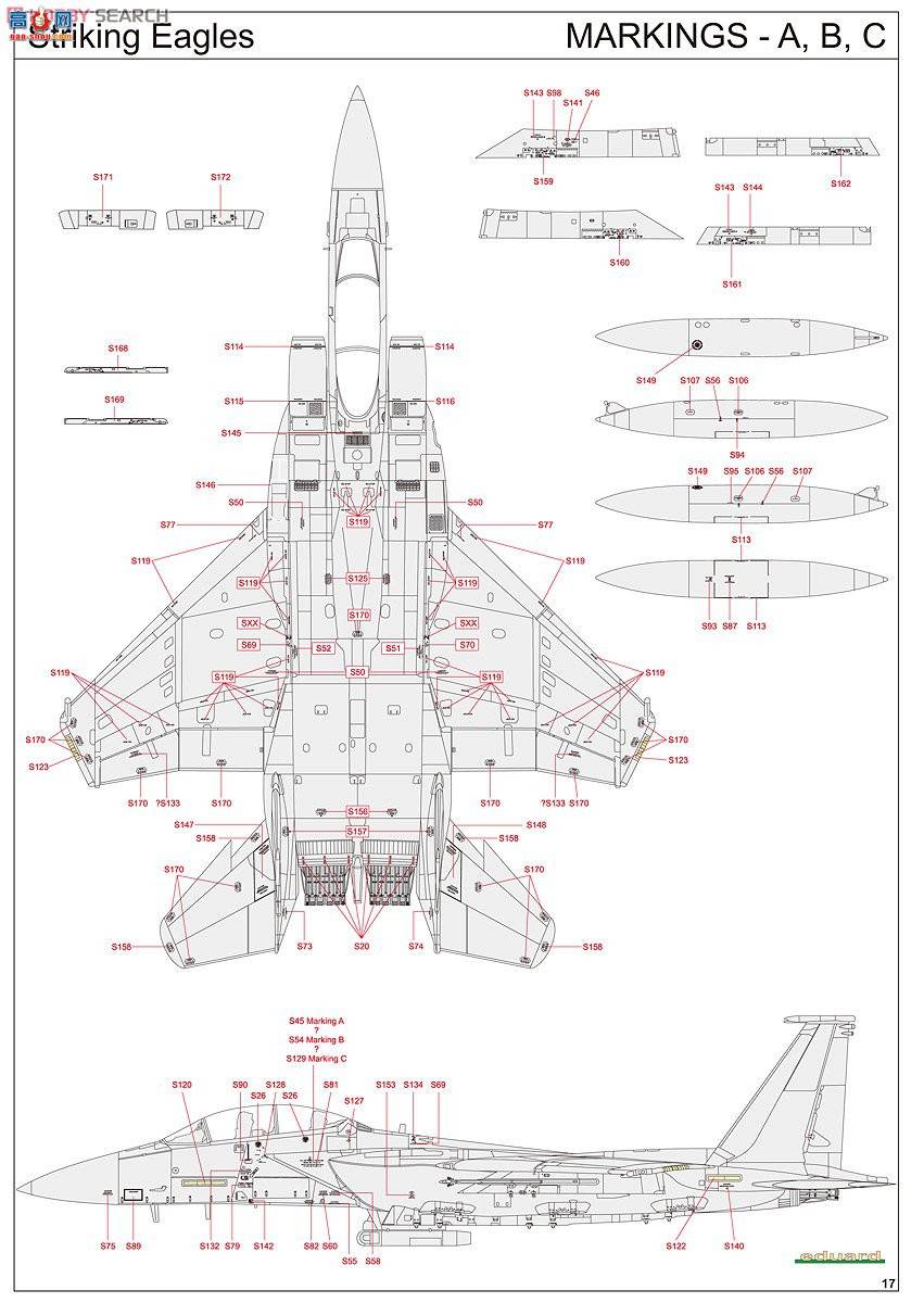 ţħ ս 1177 F-15E ӥ