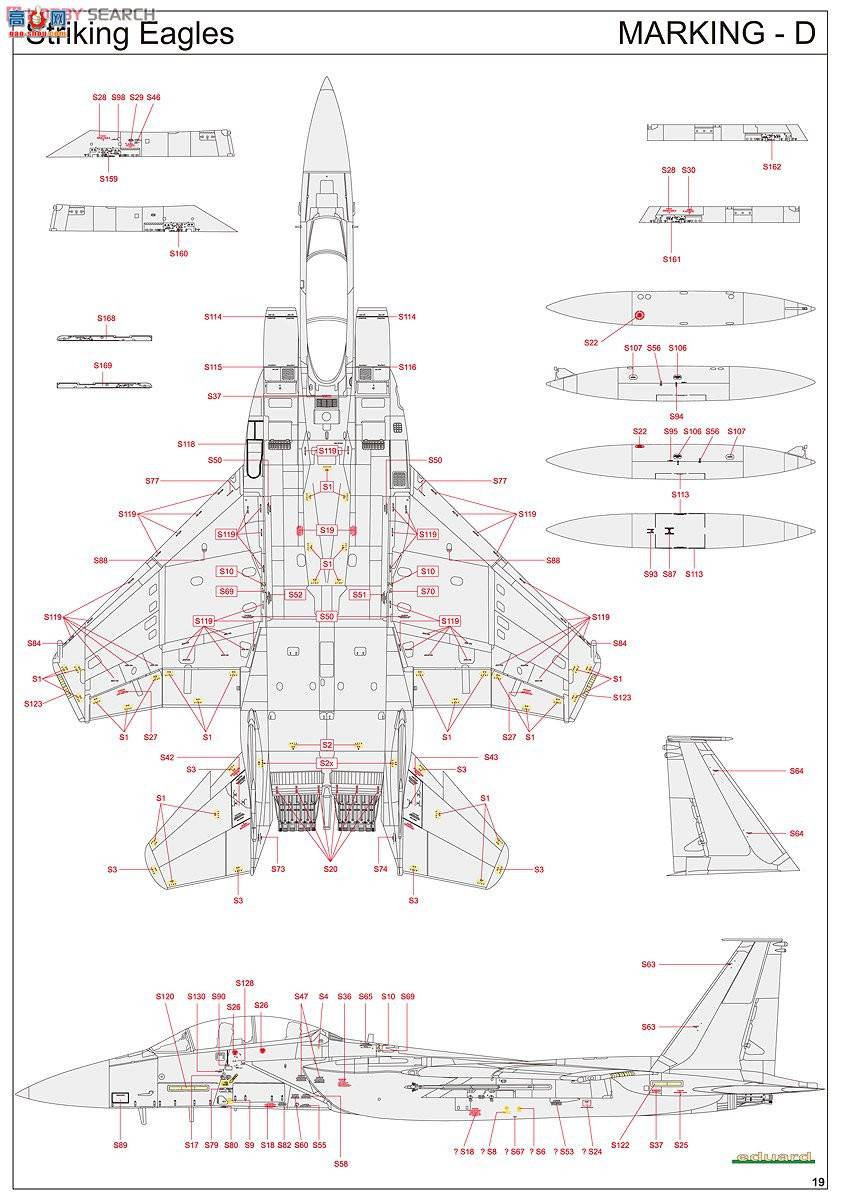 ţħ ս 1177 F-15E ӥ
