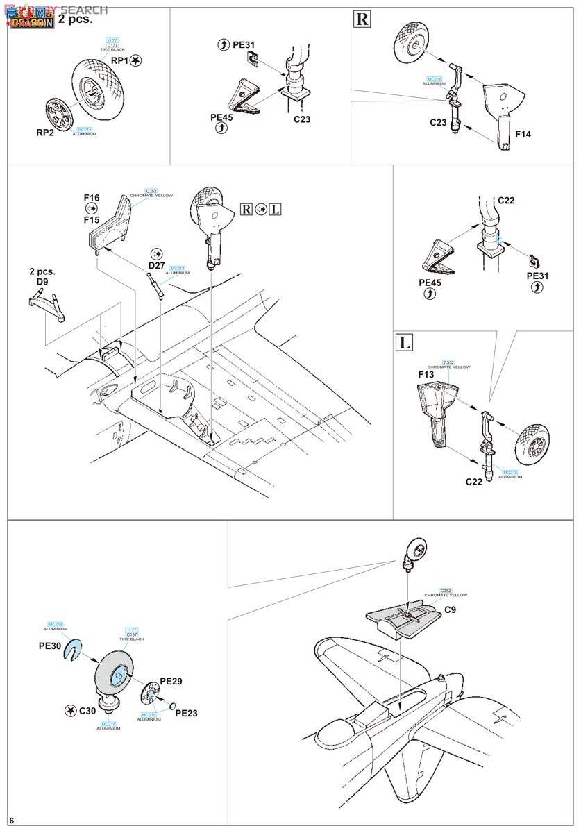 ţħ ս 1179 P-47D ׵ [ڵ¹Խ]