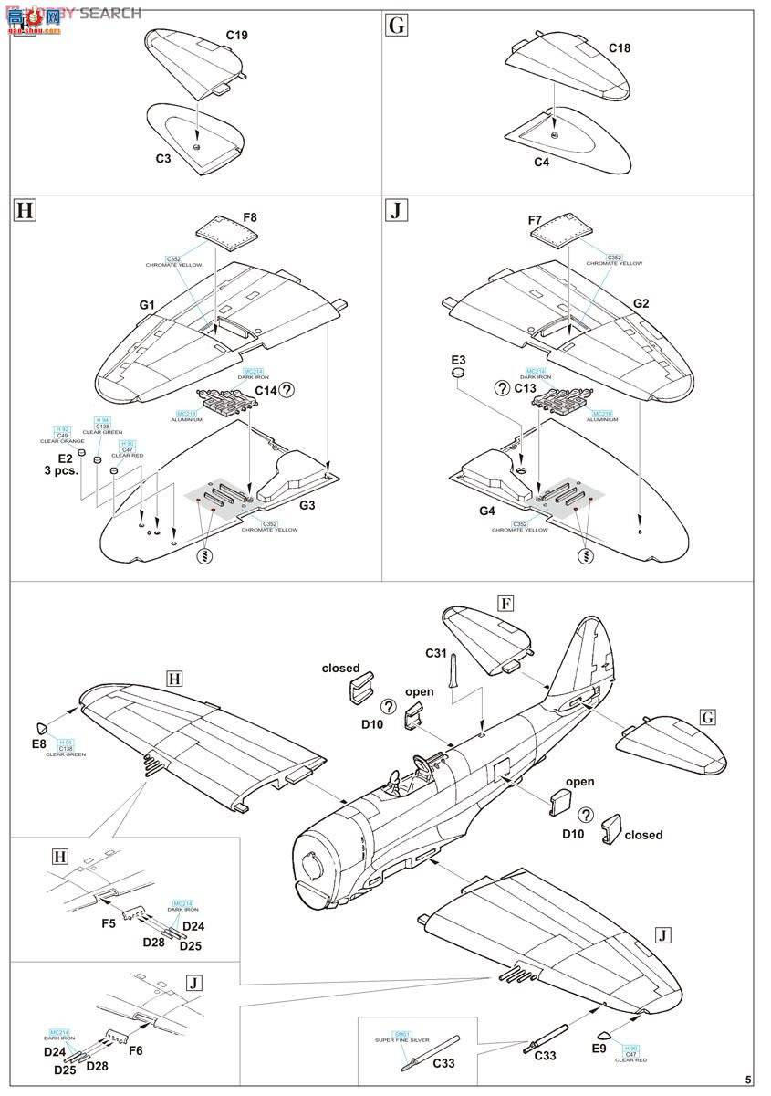 ţħ ս 1180 P-47D `ˮ`