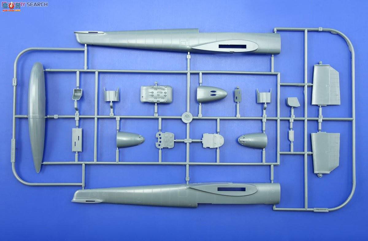 ţħ ս 1182 ÷ʩ Bf110C-6
