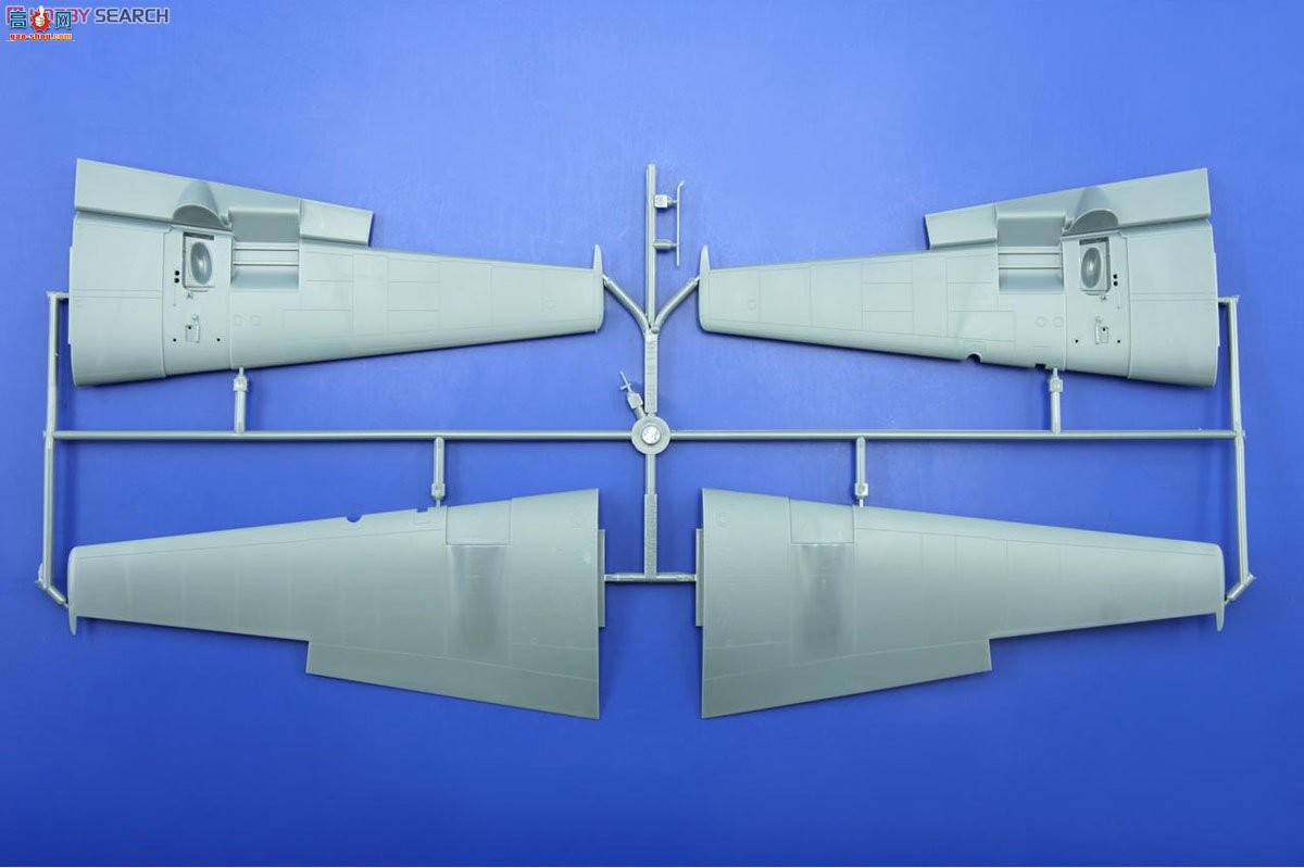 ţħ ս 1182 ÷ʩ Bf110C-6