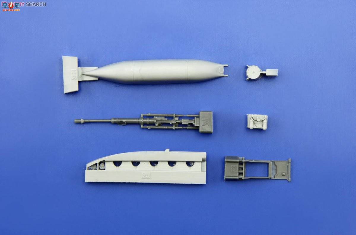 ţħ ս 1182 ÷ʩ Bf110C-6