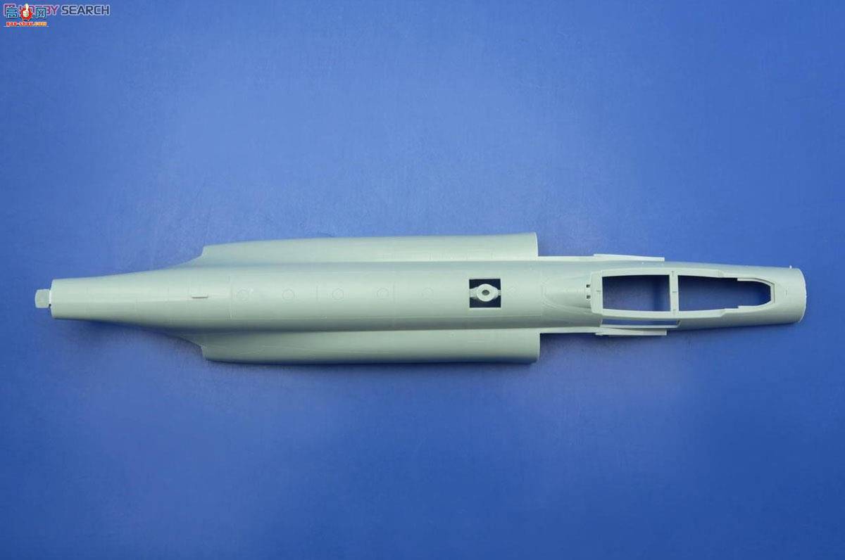 ţħ�� ս���� 1186 F-4C `�簲᭸�` ������