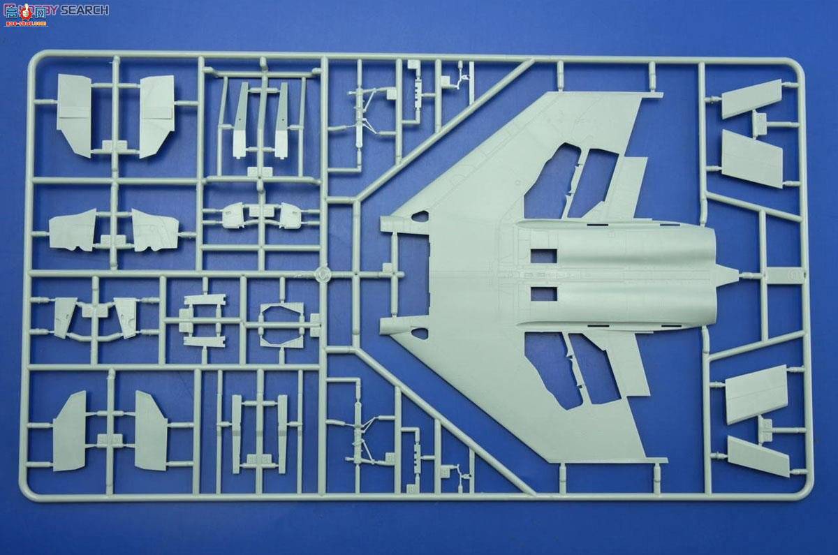 ţħ�� ս���� 1186 F-4C `�簲᭸�` ������