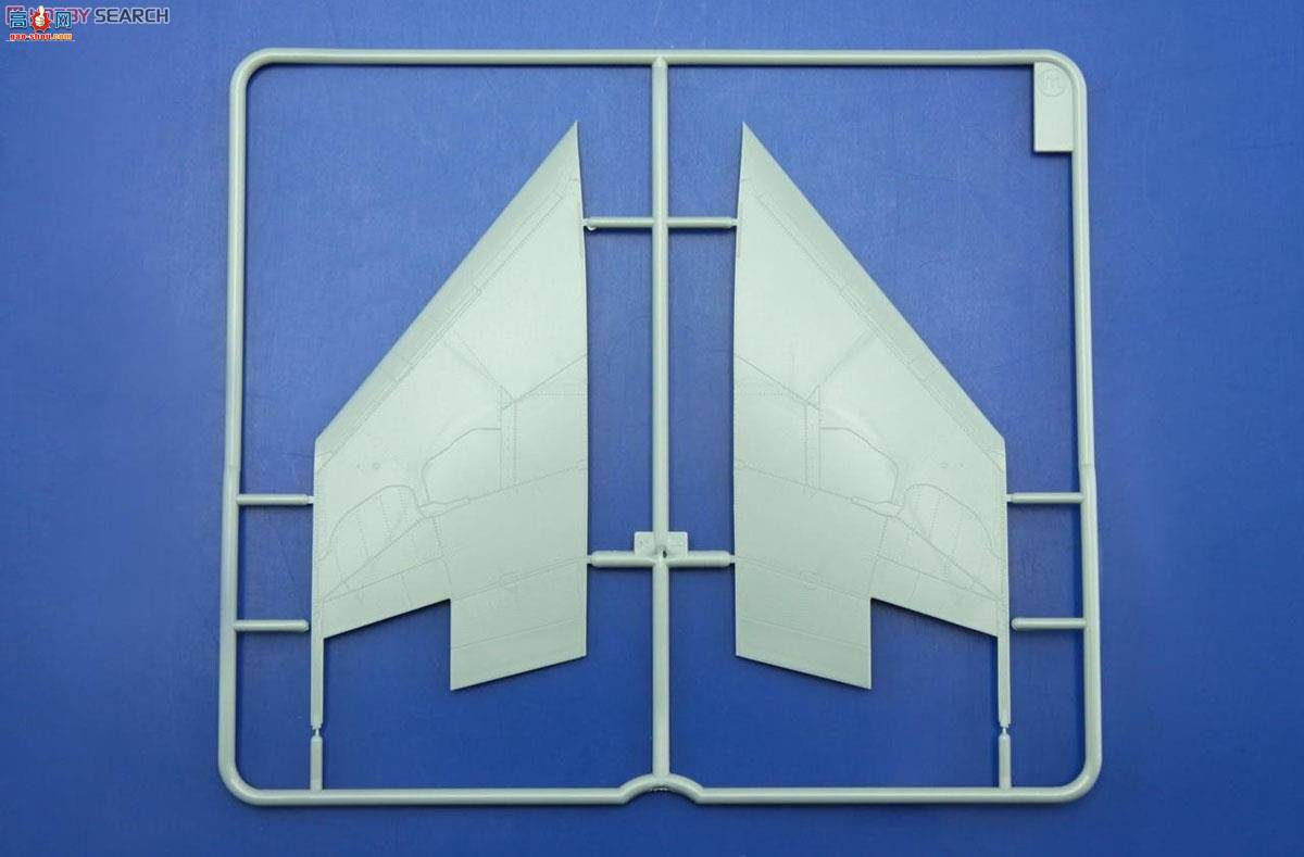 ţħ�� ս���� 1186 F-4C `�簲᭸�` ������