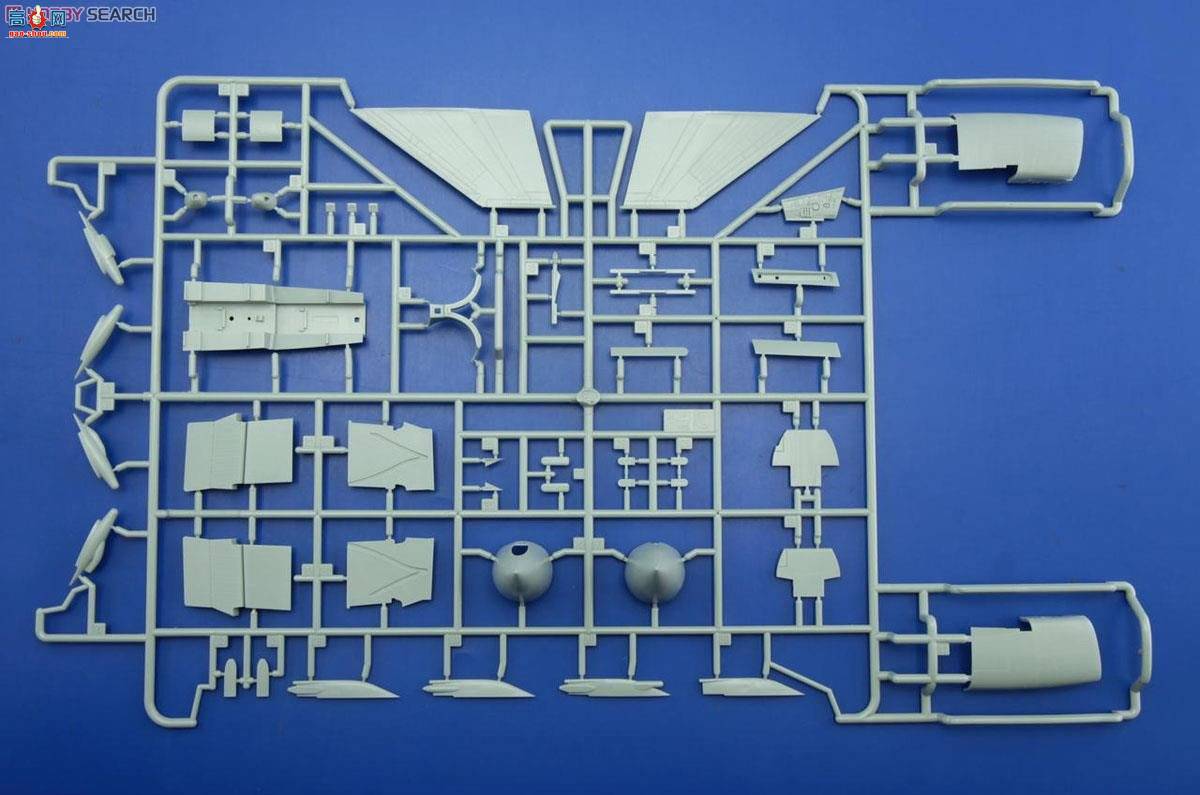 ţħ�� ս���� 1186 F-4C `�簲᭸�` ������