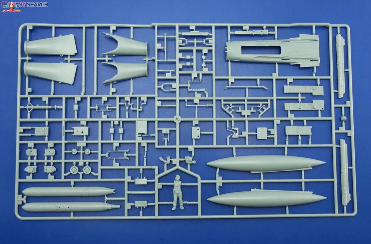 ţħ�� ս���� 1186 F-4C `�簲᭸�` ������