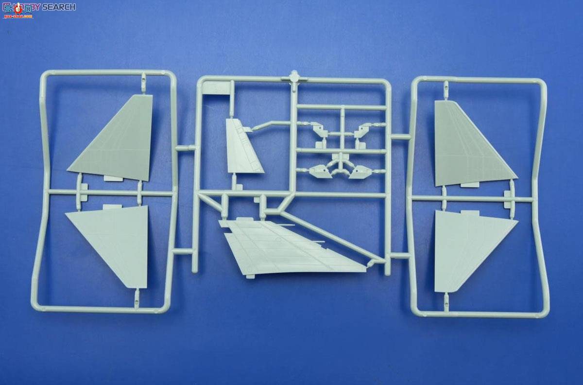 ţħ�� ս���� 1186 F-4C `�簲᭸�` ������