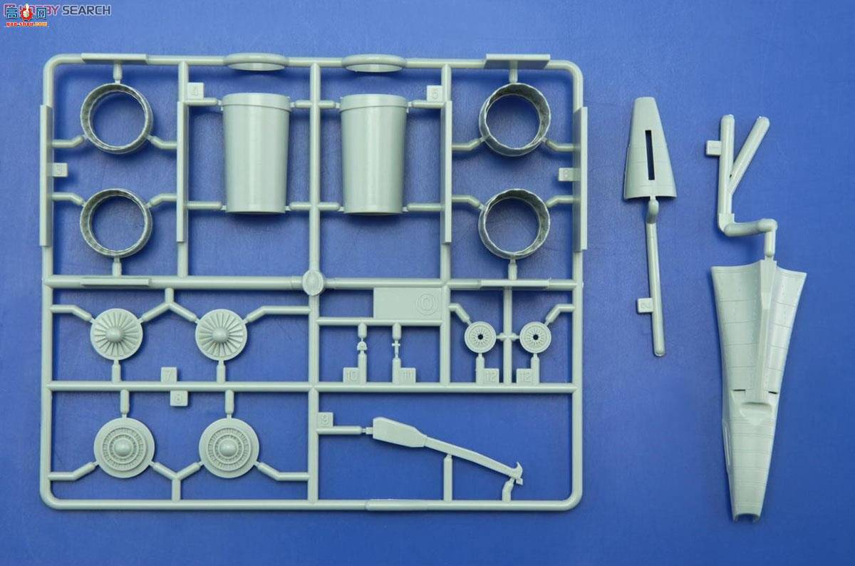 ţħ�� ս���� 1186 F-4C `�簲᭸�` ������