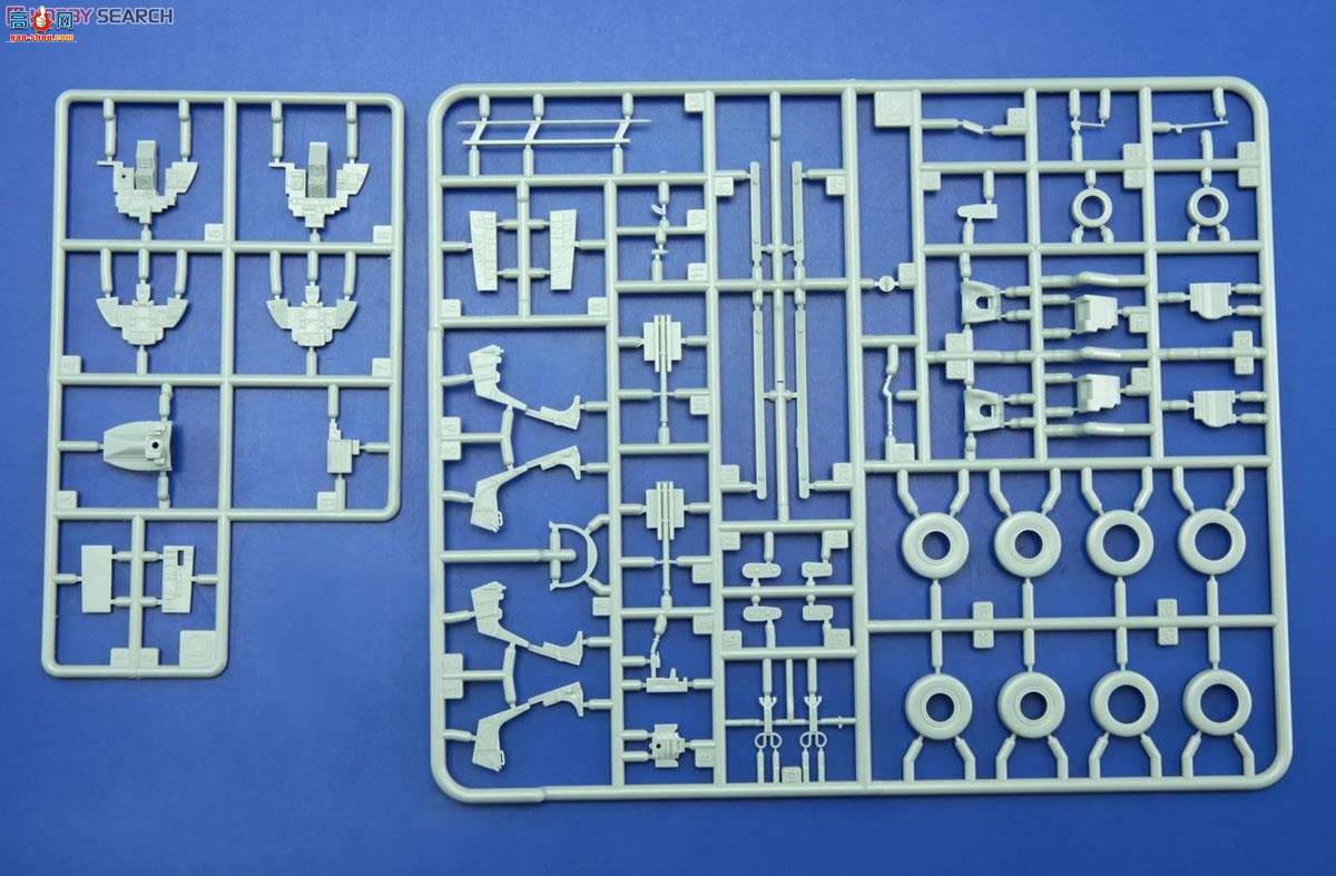 ţħ�� ս���� 1186 F-4C `�簲᭸�` ������