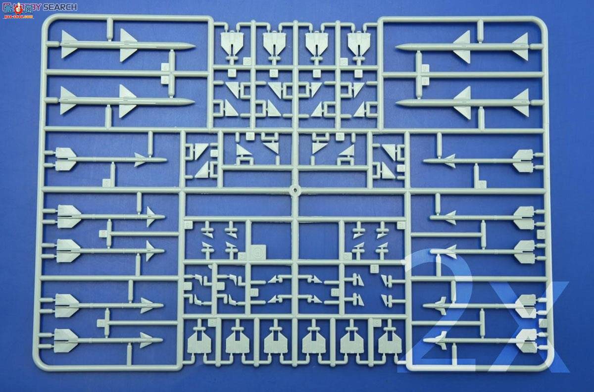 ţħ�� ս���� 1186 F-4C `�簲᭸�` ������