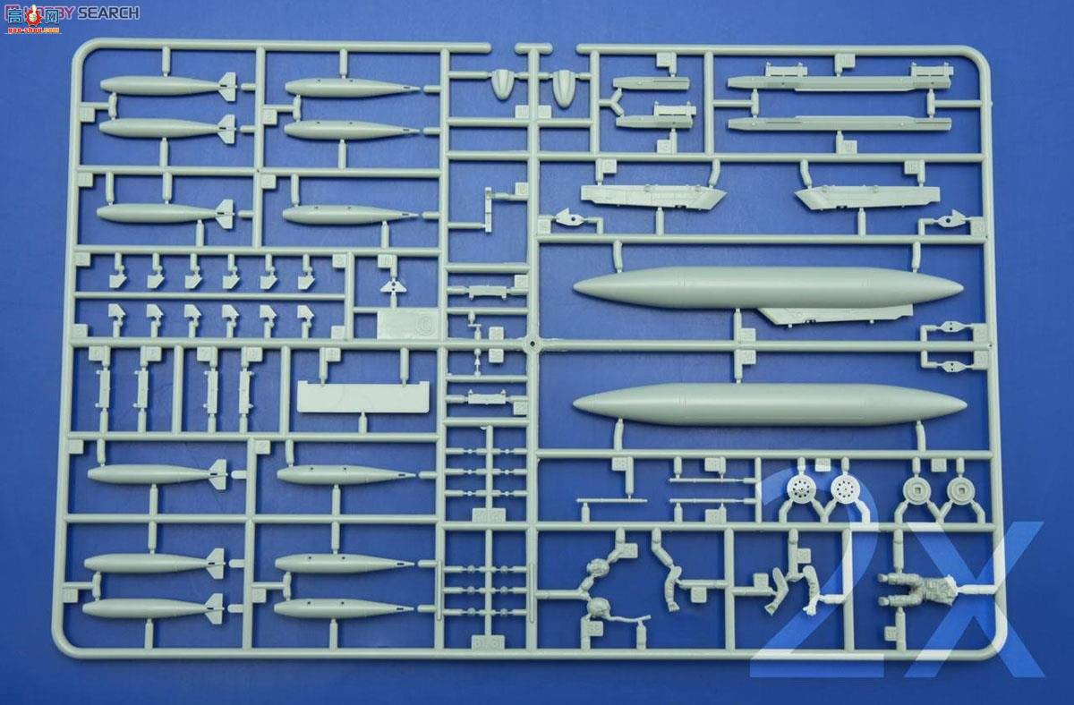 ţħ�� ս���� 1186 F-4C `�簲᭸�` ������