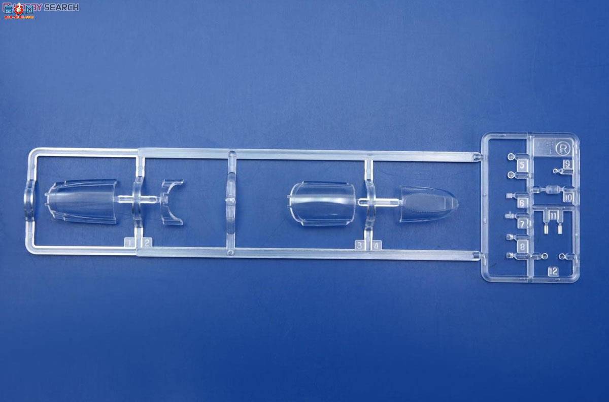 ţħ�� ս���� 1186 F-4C `�簲᭸�` ������