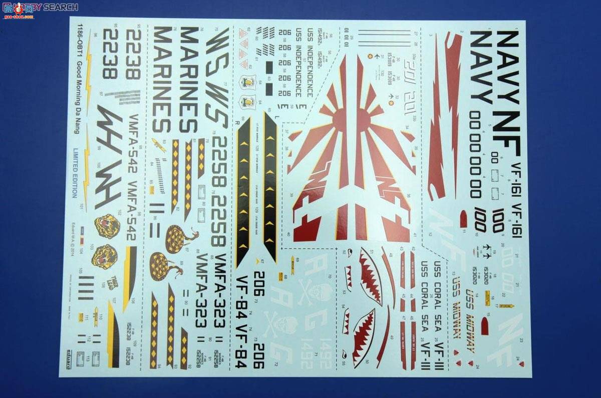 ţħ�� ս���� 1186 F-4C `�簲᭸�` ������