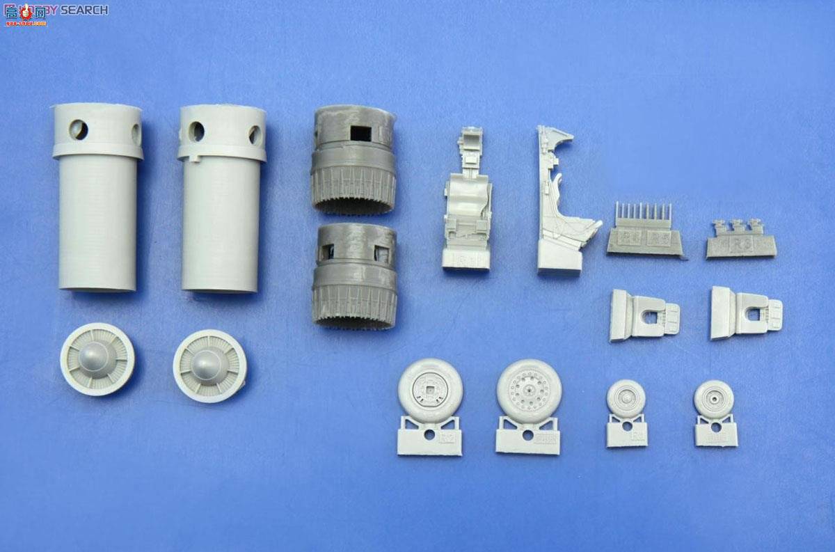 ţħ�� ս���� 1186 F-4C `�簲᭸�` ������