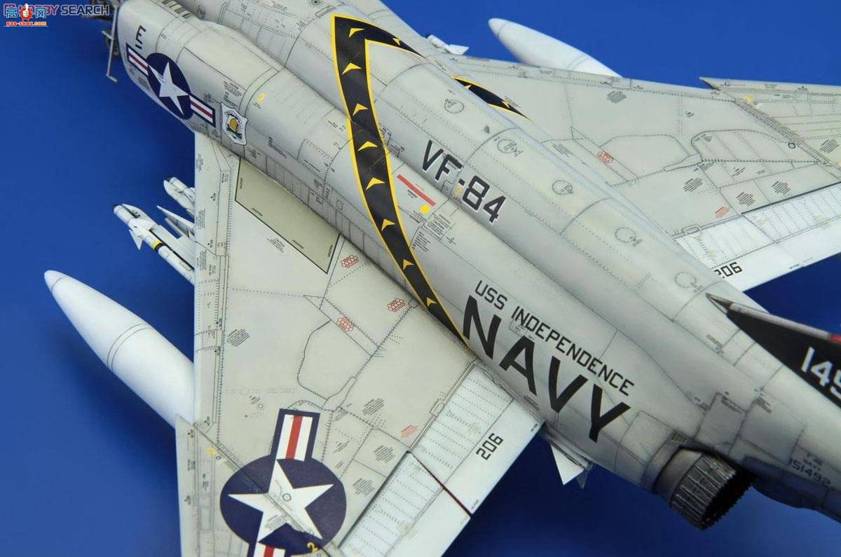 ţħ�� ս���� 1186 F-4C `�簲᭸�` ������