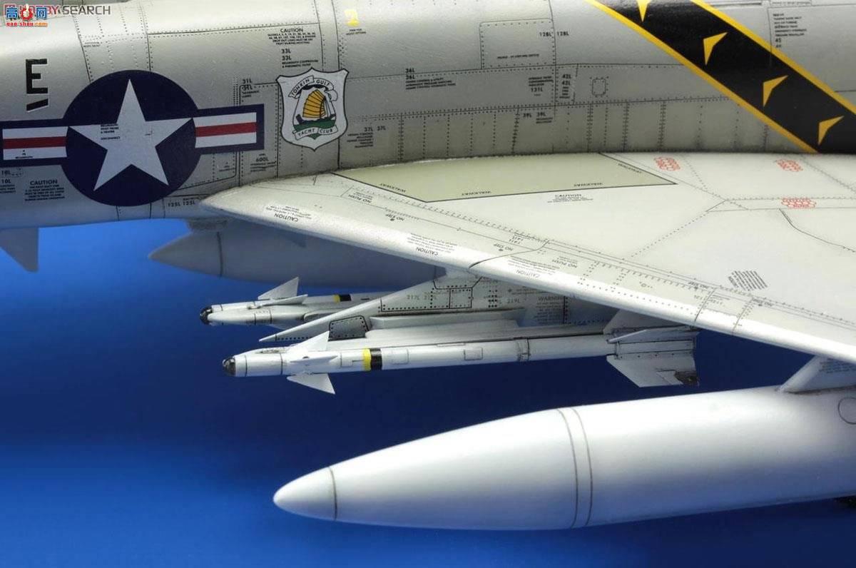 ţħ�� ս���� 1186 F-4C `�簲᭸�` ������