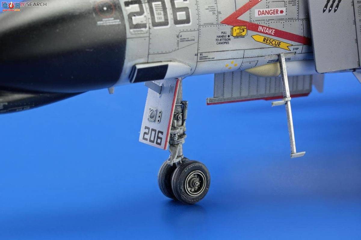 ţħ�� ս���� 1186 F-4C `�簲᭸�` ������