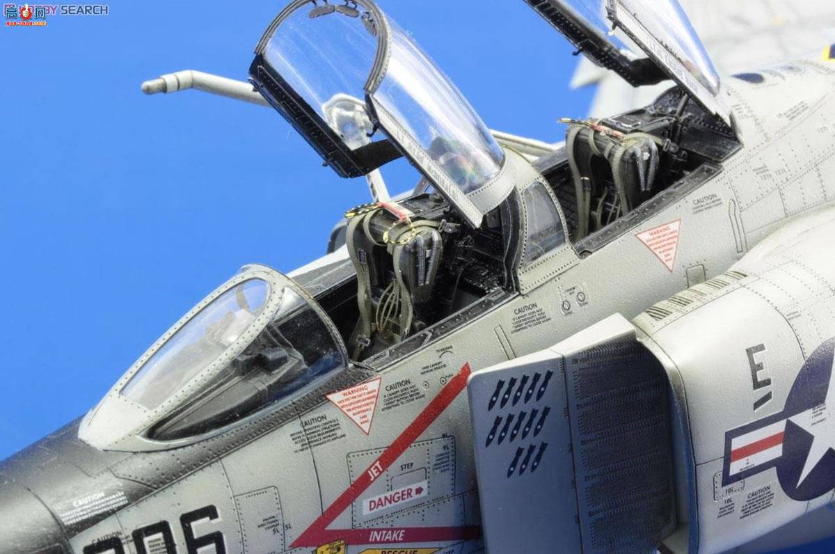 ţħ�� ս���� 1186 F-4C `�簲᭸�` ������