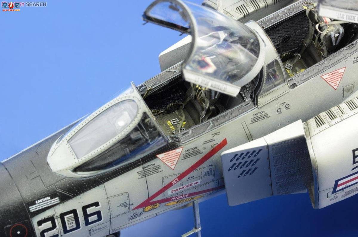 ţħ�� ս���� 1186 F-4C `�簲᭸�` ������