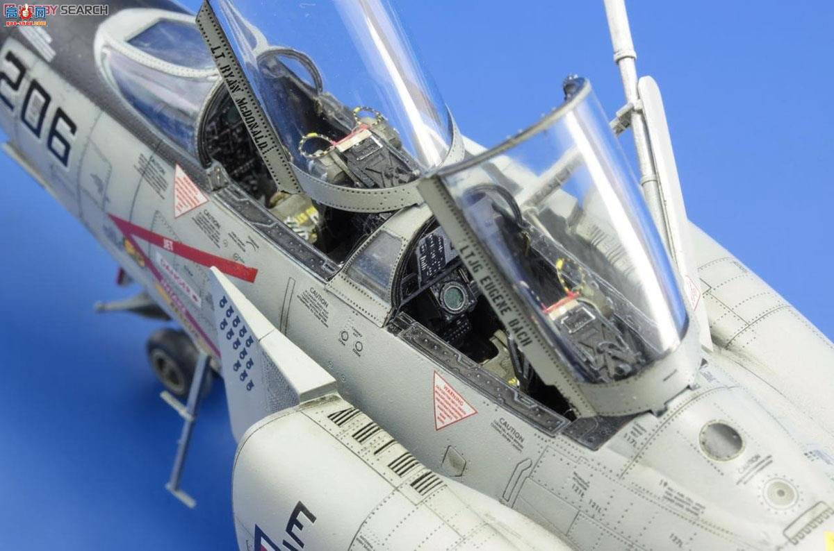 ţħ�� ս���� 1186 F-4C `�簲᭸�` ������