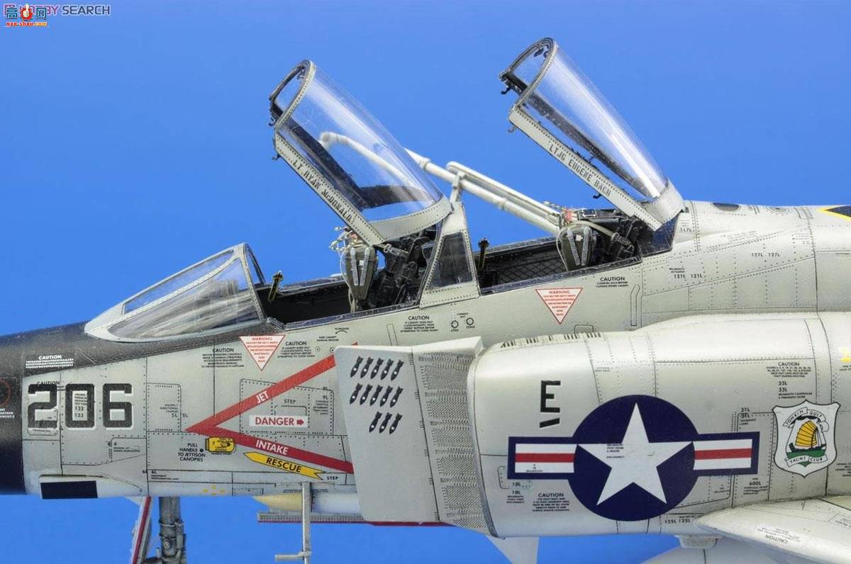 ţħ�� ս���� 1186 F-4C `�簲᭸�` ������