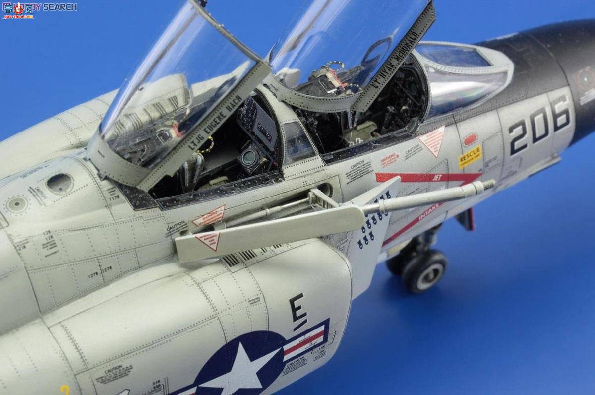 ţħ�� ս���� 1186 F-4C `�簲᭸�` ������