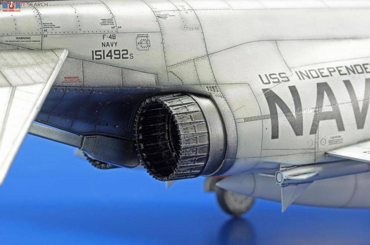 ţħ�� ս���� 1186 F-4C `�簲᭸�` ������