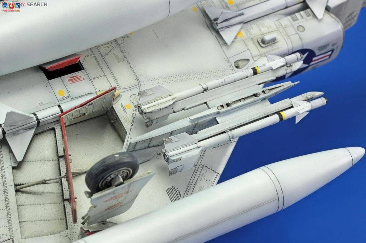 ţħ�� ս���� 1186 F-4C `�簲᭸�` ������