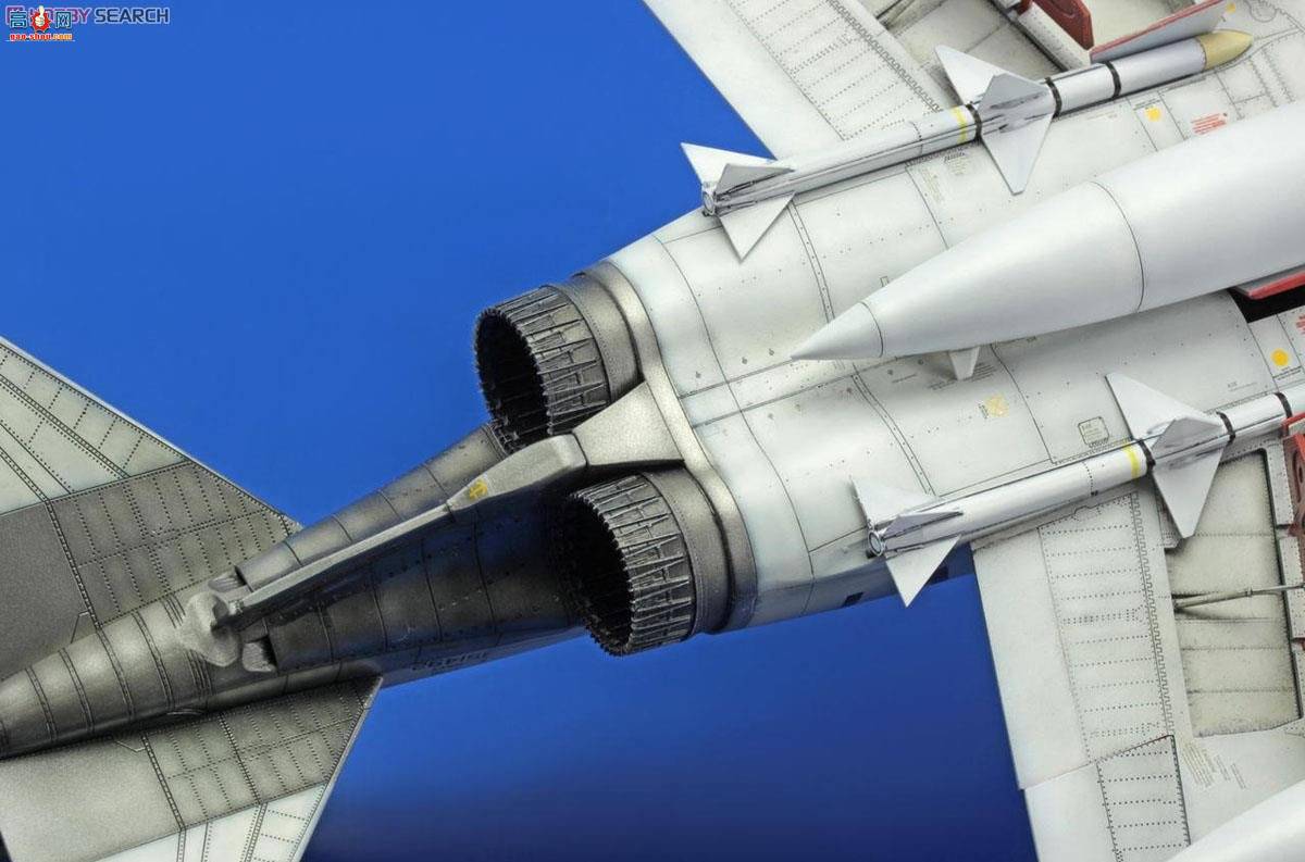 ţħ�� ս���� 1186 F-4C `�簲᭸�` ������