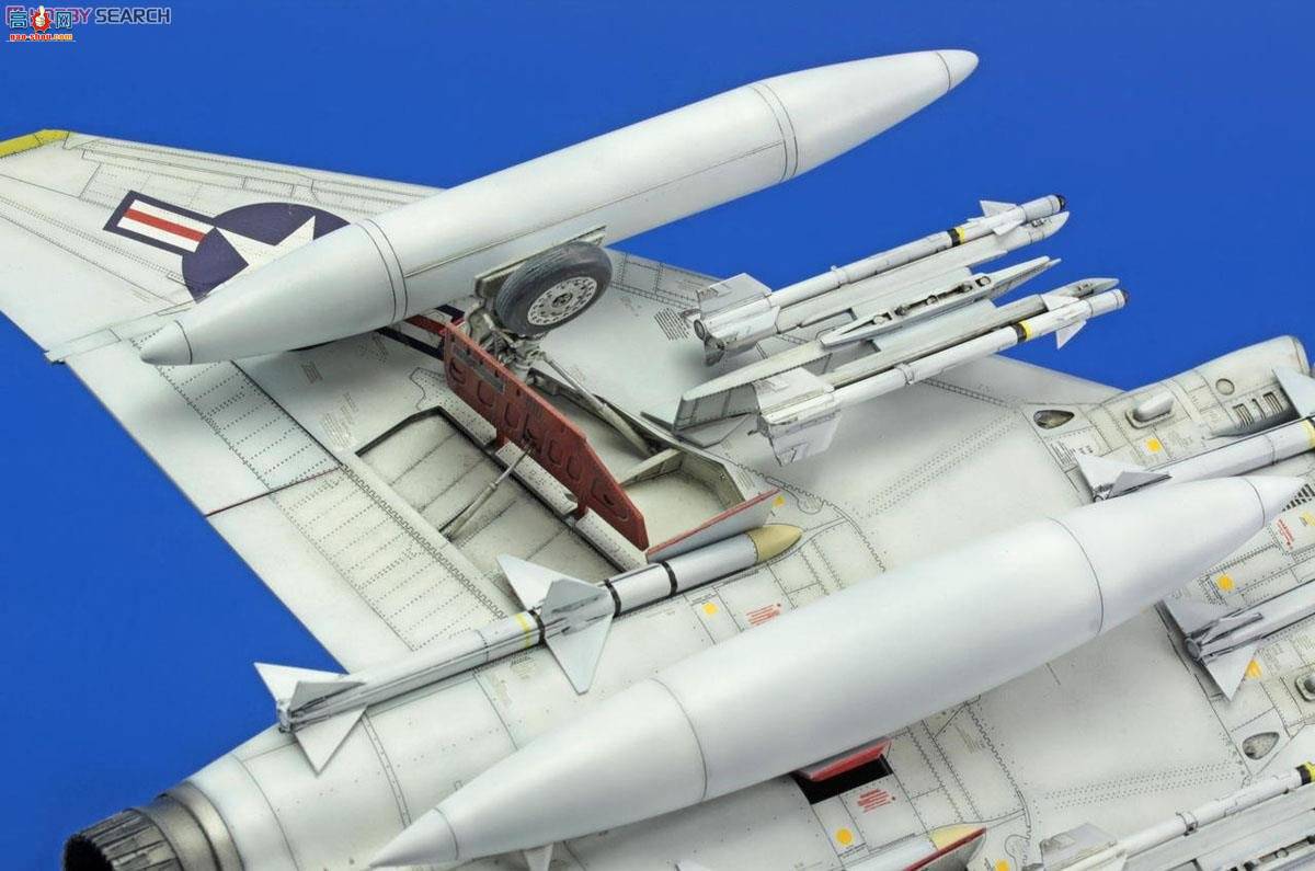 ţħ�� ս���� 1186 F-4C `�簲᭸�` ������