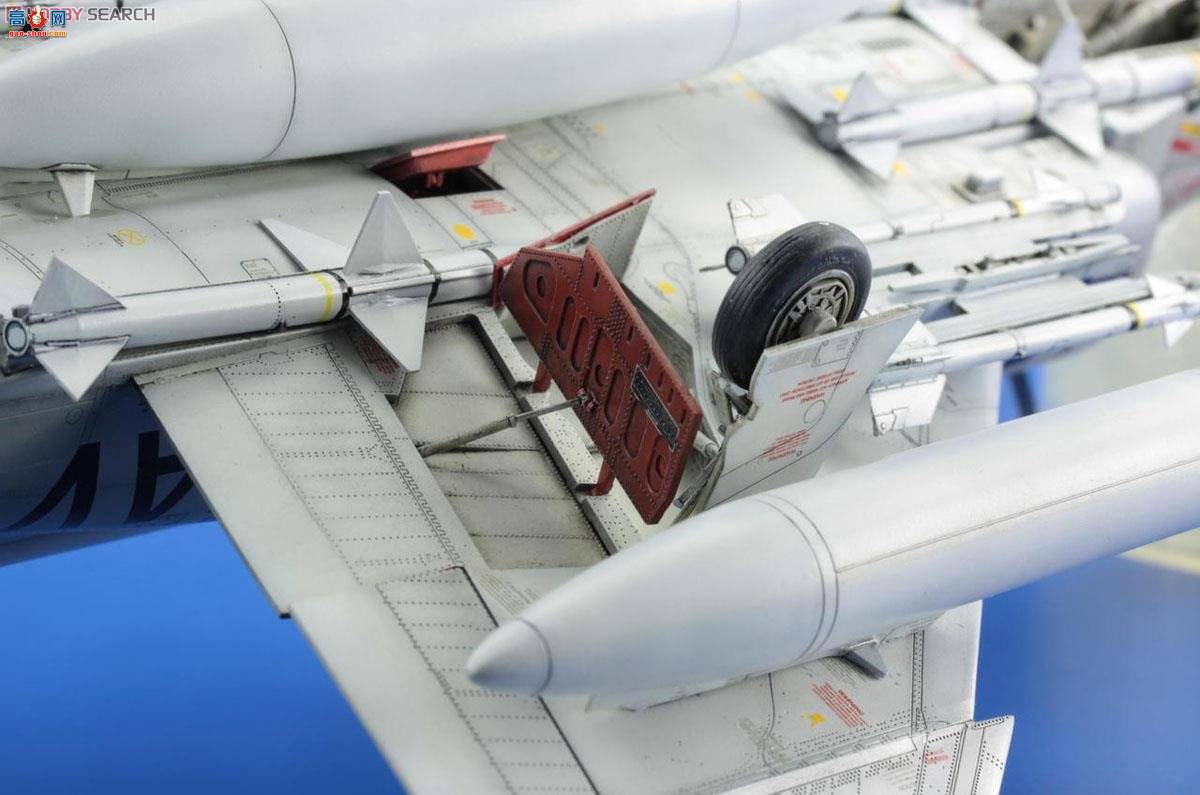 ţħ�� ս���� 1186 F-4C `�簲᭸�` ������