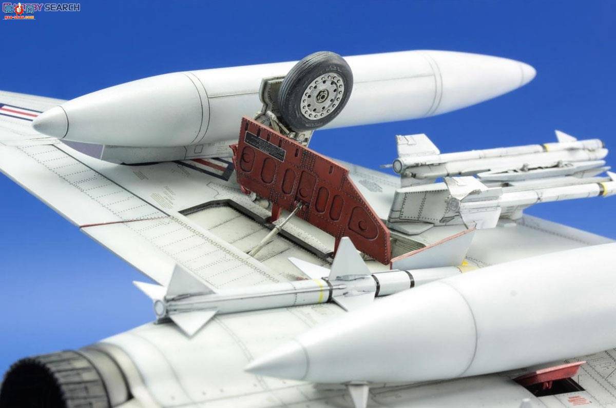 ţħ�� ս���� 1186 F-4C `�簲᭸�` ������