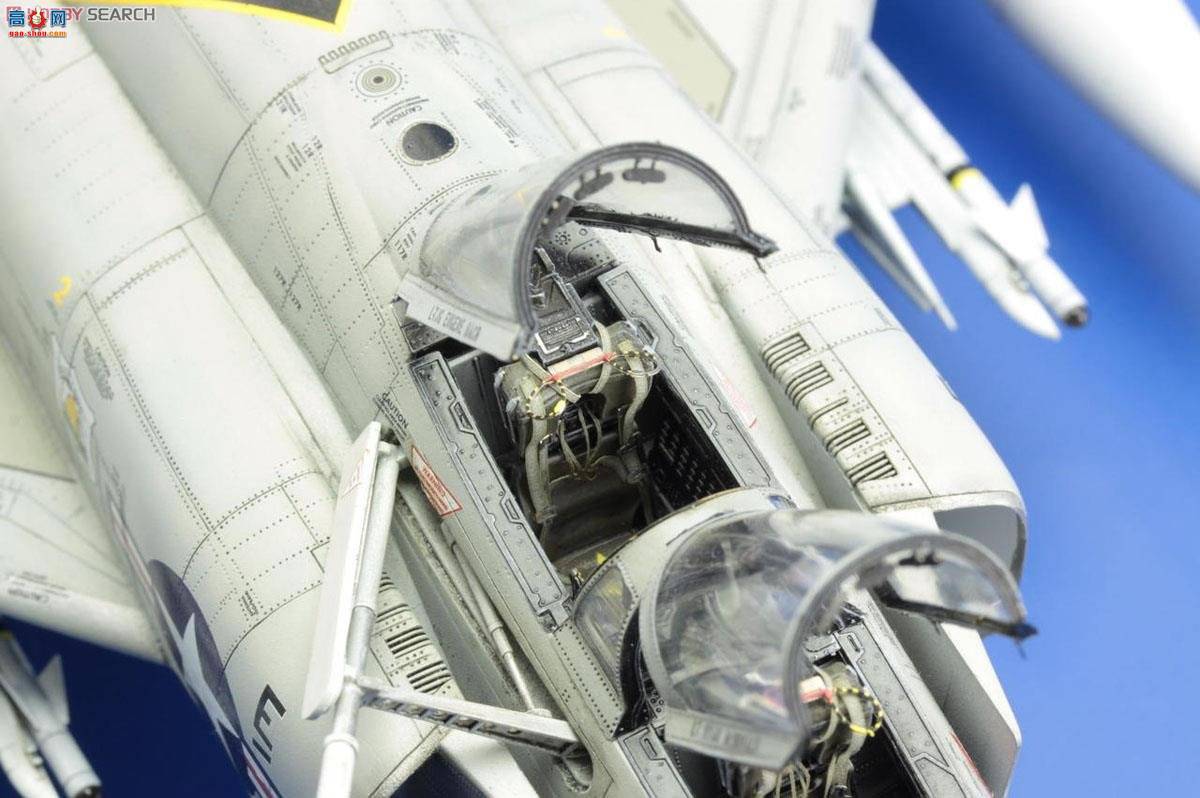 ţħ�� ս���� 1186 F-4C `�簲᭸�` ������