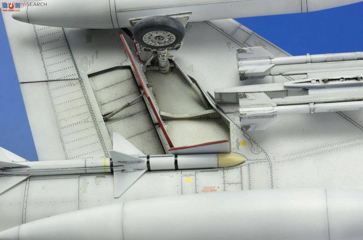 ţħ�� ս���� 1186 F-4C `�簲᭸�` ������