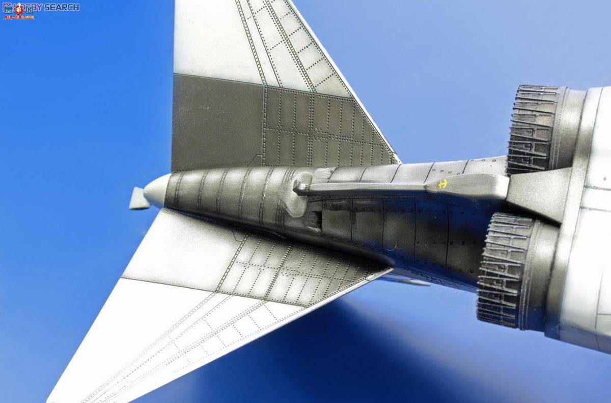 ţħ�� ս���� 1186 F-4C `�簲᭸�` ������