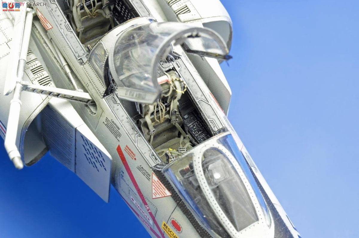 ţħ�� ս���� 1186 F-4C `�簲᭸�` ������