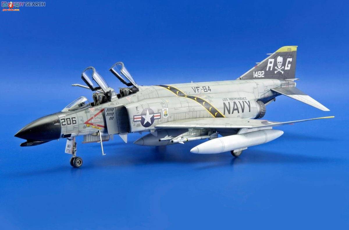 ţħ�� ս���� 1186 F-4C `�簲᭸�` ������