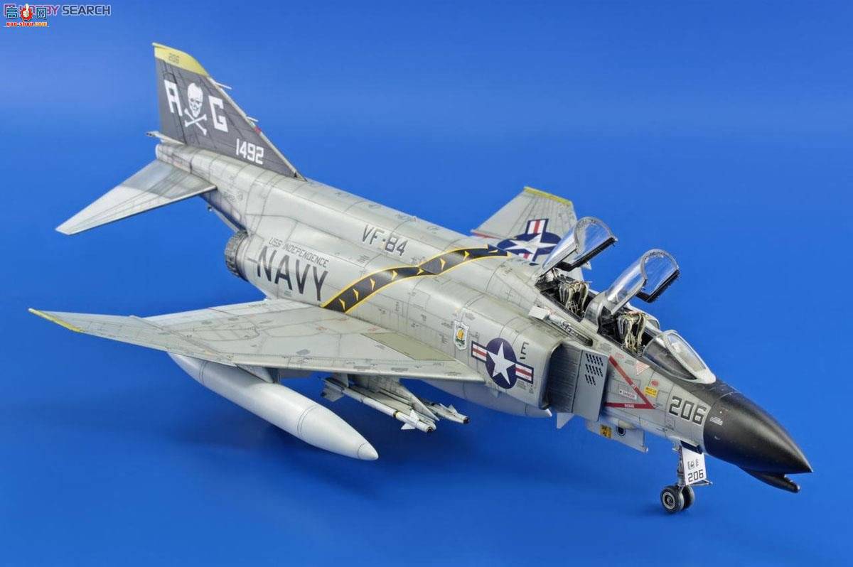 ţħ�� ս���� 1186 F-4C `�簲᭸�` ������