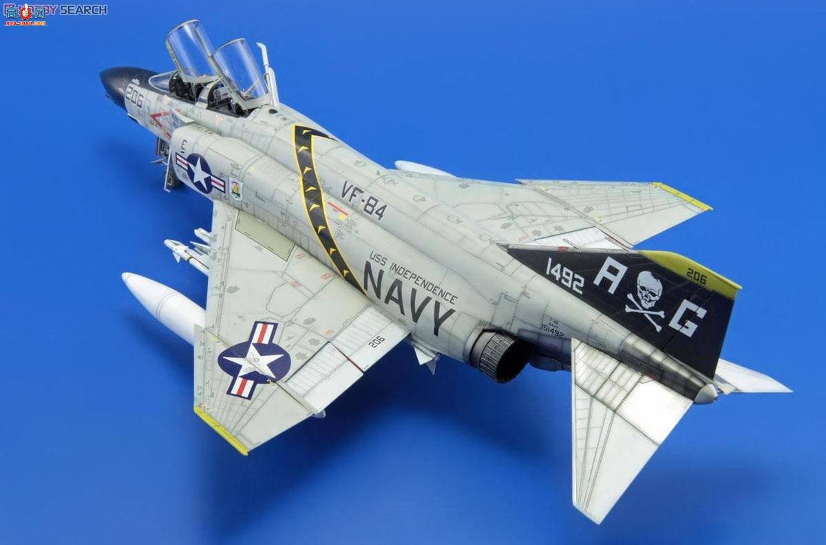 ţħ�� ս���� 1186 F-4C `�簲᭸�` ������