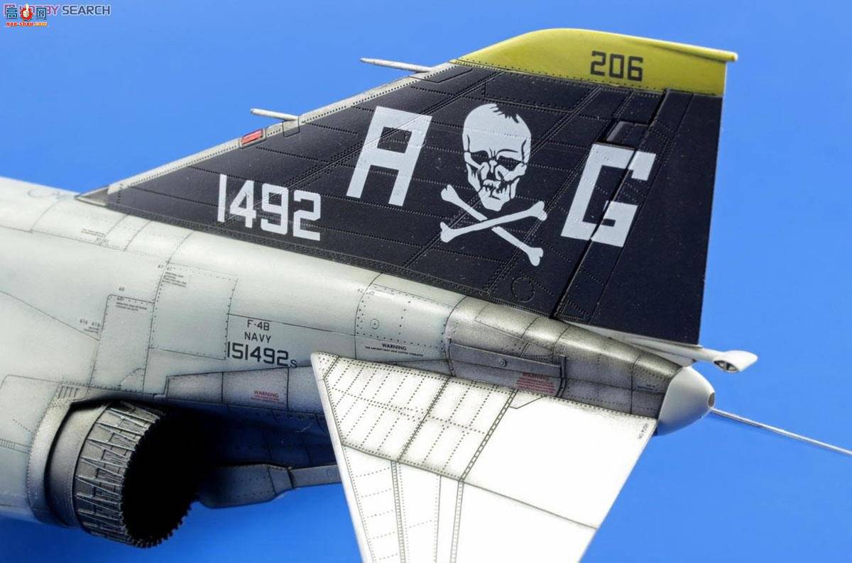 ţħ�� ս���� 1186 F-4C `�簲᭸�` ������